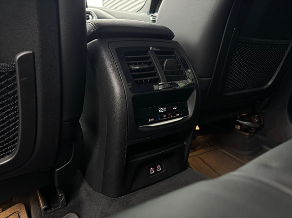 BMW X3 24 of 30