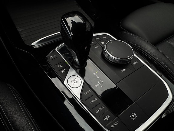 BMW X3 23 of 30