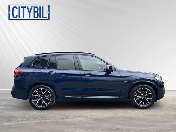 BMW X3 6 of 30