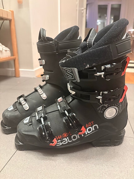 Product image 1 of 3