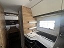 Adria Supreme I 710SL 3 of 7