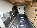 Adria Supreme I 710SL 7 of 7