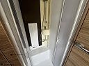 Adria Supreme I 710SL 5 of 7