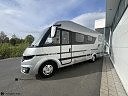 Adria Supreme I 710SL 2 of 7