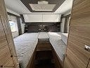 Adria Supreme I 710SL 4 of 7