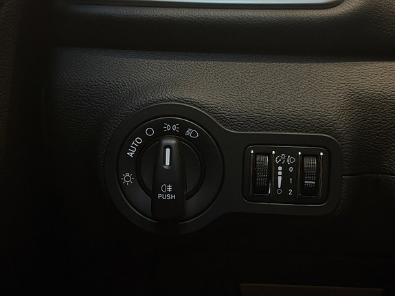 Maserati Ghibli 14 of 26