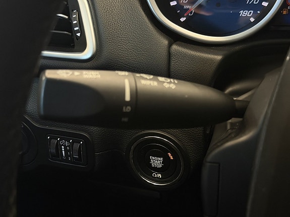 Maserati Ghibli 15 of 26