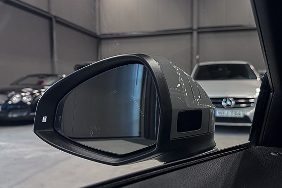 Audi A4 allroad 23 of 24