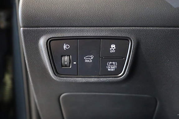 Hyundai Tucson 26 of 30