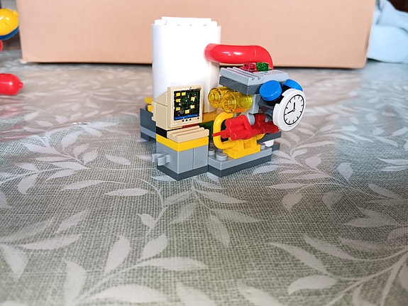 Product image 6 of 10