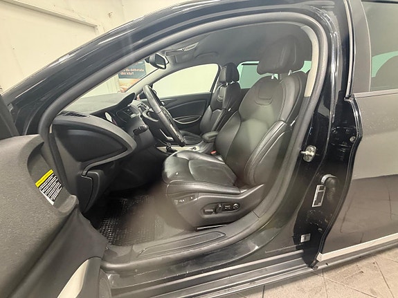 Citroen C5 9 of 18