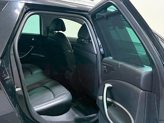 Citroen C5 12 of 18