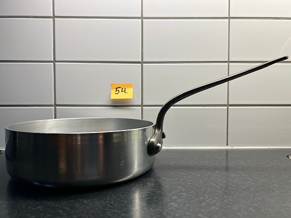 Product image 1 of 10