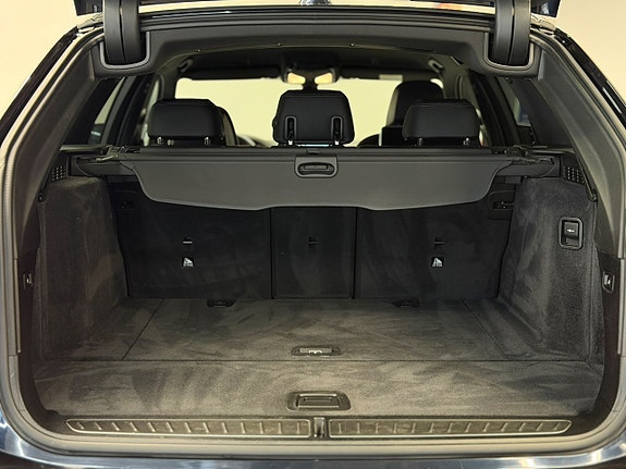 BMW M550d 10 of 30