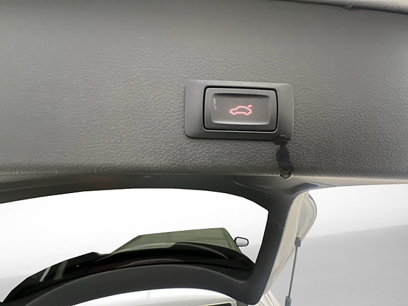 Audi A6 27 of 30