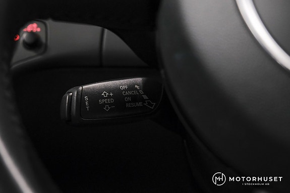 Audi A4 14 of 18