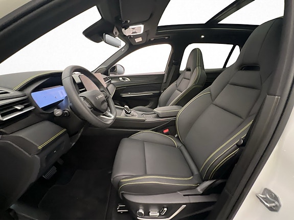 Lynk & Co 01 11 of 30