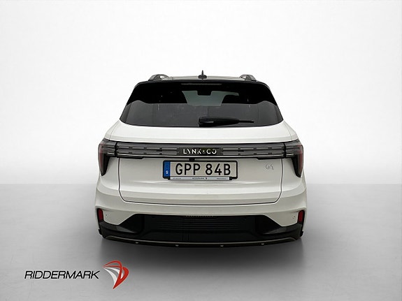 Lynk & Co 01 6 of 30