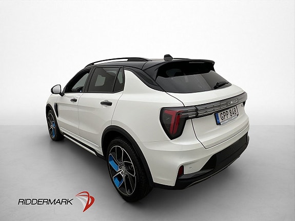 Lynk & Co 01 5 of 30