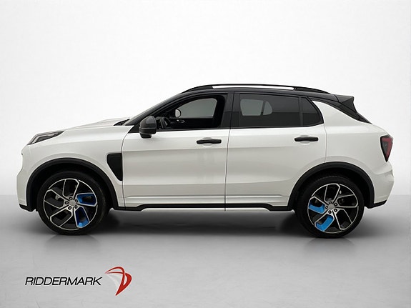 Lynk & Co 01 4 of 30
