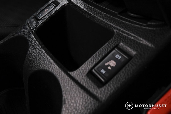 Nissan Qashqai 18 of 19