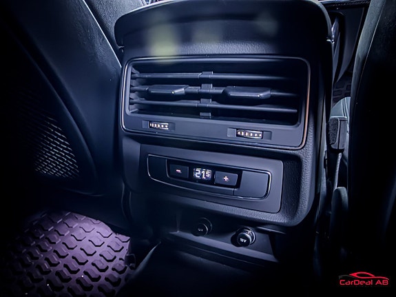 Audi Q7 17 of 30