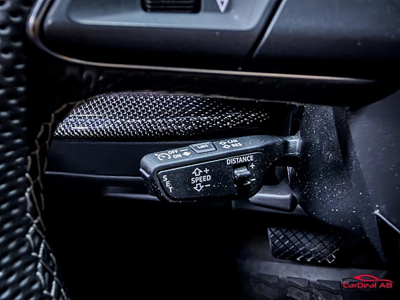 Audi Q7 25 of 30