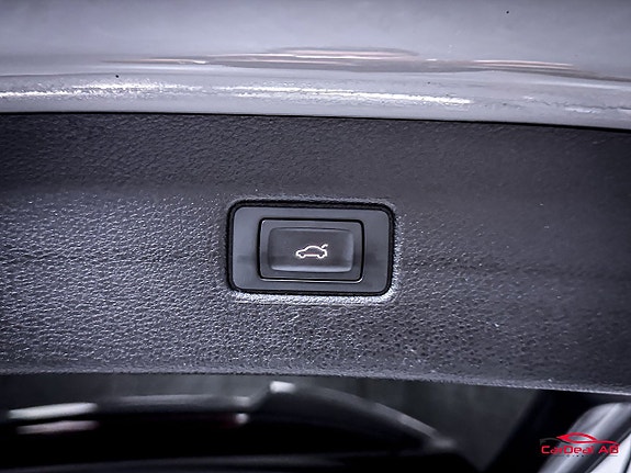Audi Q7 19 of 30
