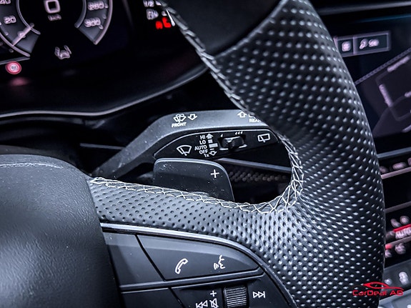 Audi Q7 24 of 30