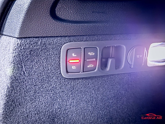 Audi Q7 20 of 30