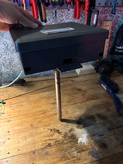 Product image 1 of 3