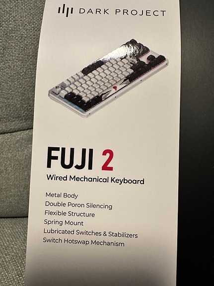 Product image 2 of 7