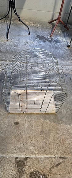Product image 1 of 8