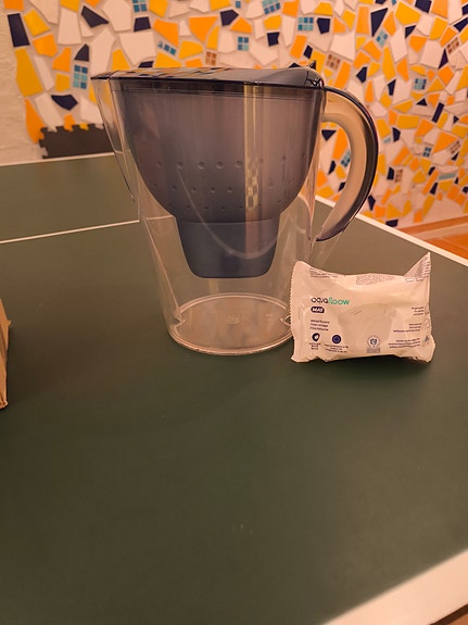 Product image 1 of 2