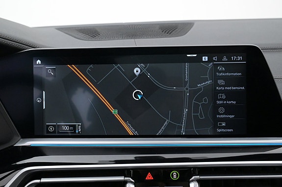 BMW X5 16 of 27