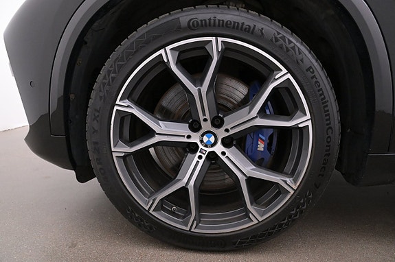 BMW X5 27 of 27