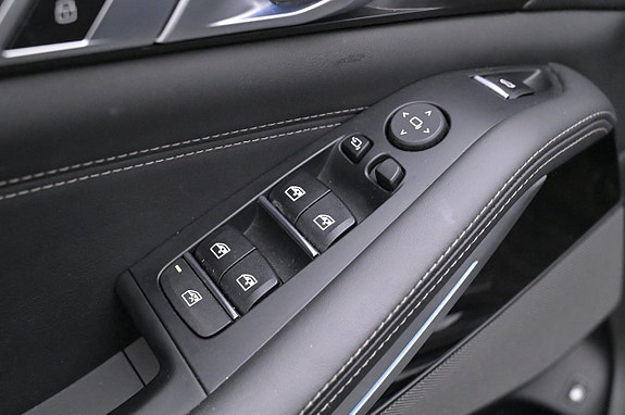 BMW X5 11 of 27