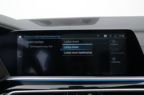 BMW X5 20 of 27