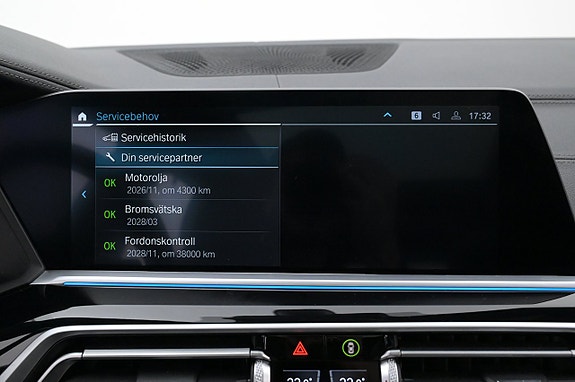 BMW X5 18 of 27