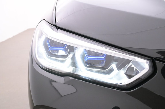 BMW X5 26 of 27