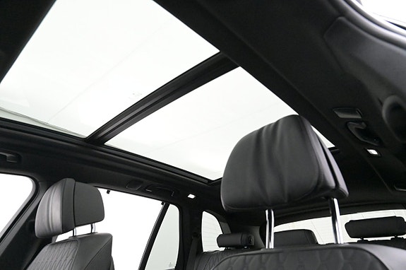 BMW X5 24 of 27