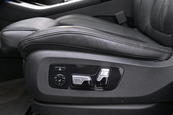 BMW X5 14 of 27