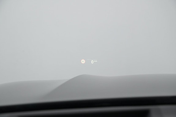 BMW X5 8 of 27