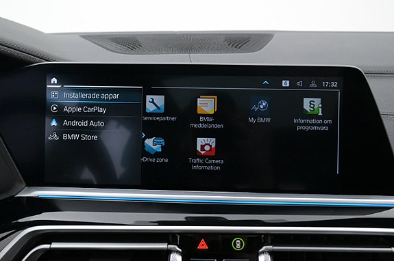 BMW X5 17 of 27