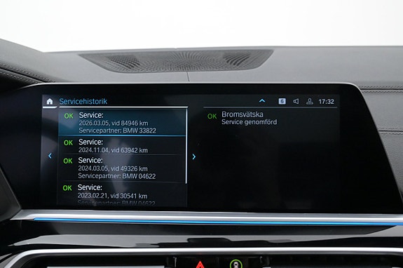 BMW X5 19 of 27