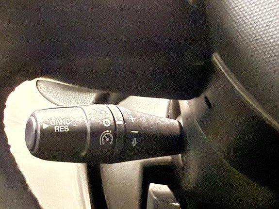 Fiat 500L 21 of 30