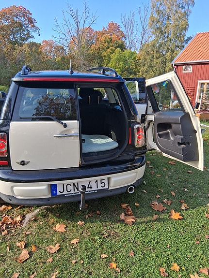 MINI Cooper 4 of 15