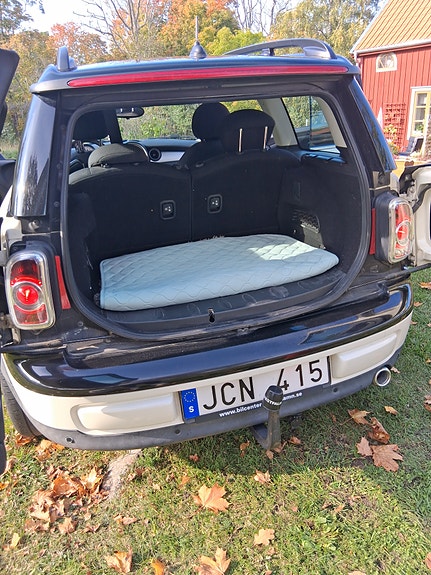MINI Cooper 3 of 15