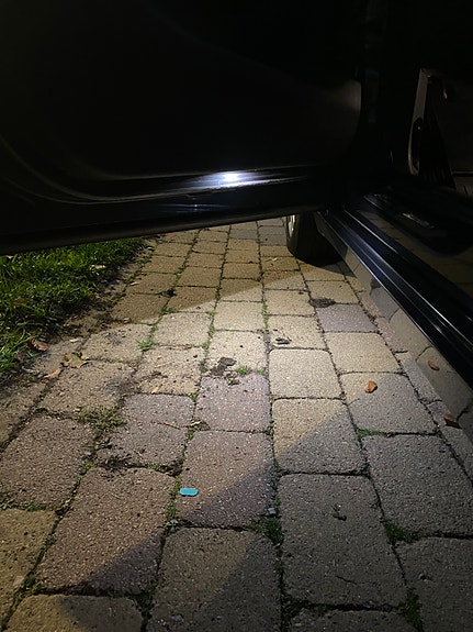 BMW 220d 12 of 14