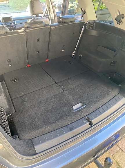 BMW 220d 6 of 14
